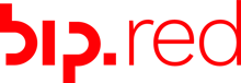 BIP Red