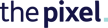 The Pixel
