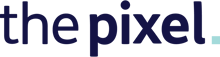 The Pixel