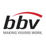 bbv Software Services AG