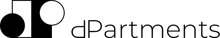 diePartments