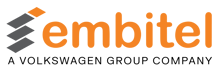 Embitel Technologies India Pvt Ltd