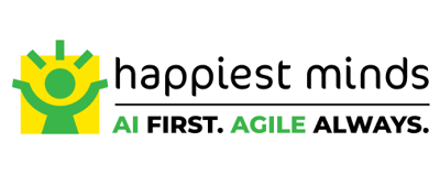 happiest-minds-latest-logo