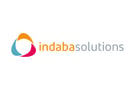 Indaba Solutions