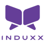 Induxx