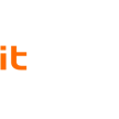 Itpilot