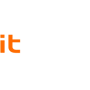 Itpilot