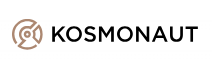 Kosmonaut