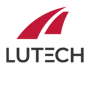 LUTECH SPA