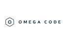 OmegaCode