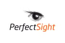 Perfectsight
