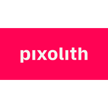 pixolith