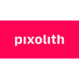 pixolith