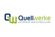 Quellwerke