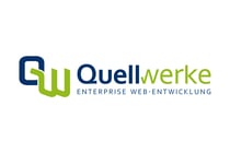 Relaunch of the Heckler & Koch corporate website