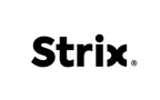 Strix Group B.V.