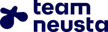 team neusta