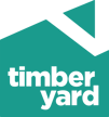 Timberyard Commerce