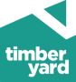 Timberyard Commerce