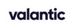 valantic