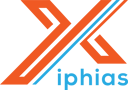 xiphias