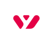 Youwe