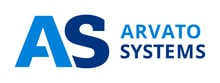 Arvato Bertelsmann
