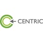 Centric