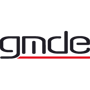 GMDE