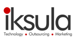 Iksula Services Private Limited