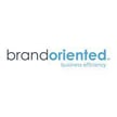 brandoriented