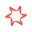 Tandemite