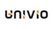 Univio S.A.