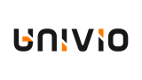 Univio S.A.