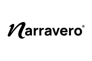 Narravero_black