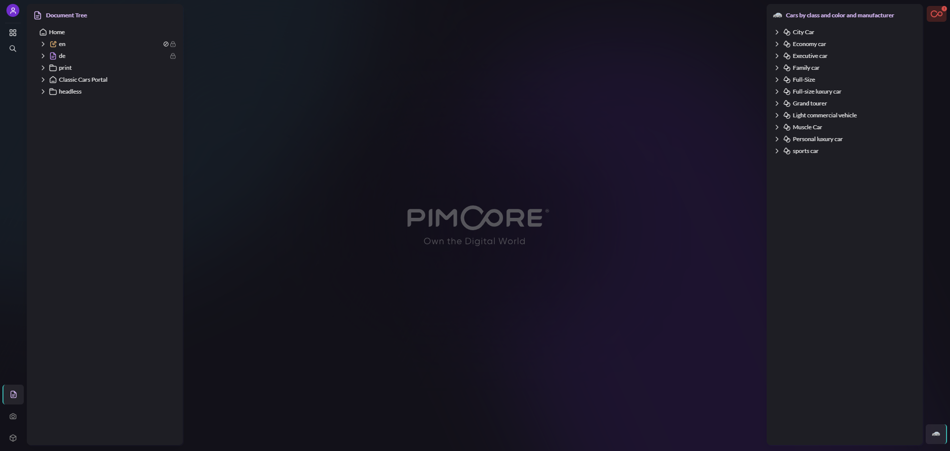 dark_1
