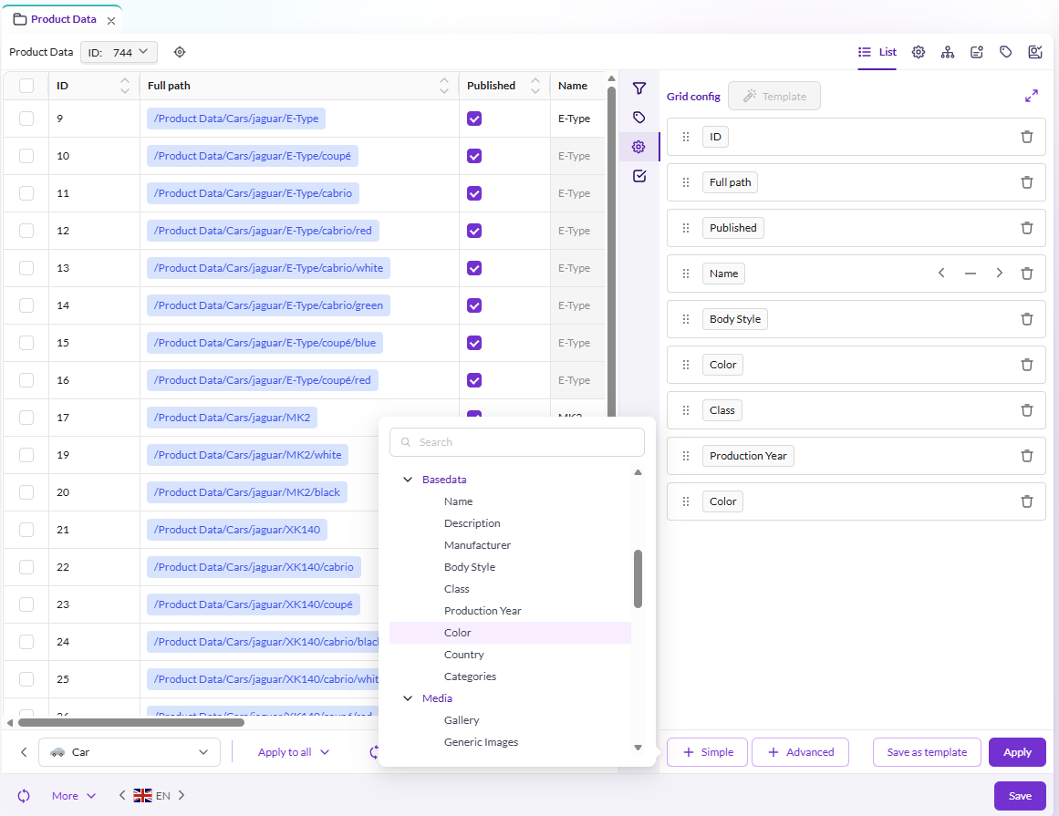 grid_config