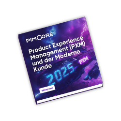 2502-Spotlight-Whitepaper-PXM-Modern-Customer-DE