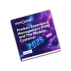 2502-Spotlight-Whitepaper-PXM-Modern-Customer