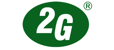 2G Energy Logo