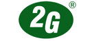 2G Energy Logo