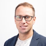 Digital Youth Platform with Pimcore for 150,000+ Users