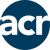 ACR Logo
