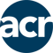 ACR Logo