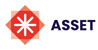 Asset Tilburg Logo