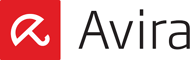 Avira Operations GmbH & Co. KG Logo