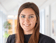 (Digital) brand management across all touchpoints