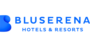 Hotel chain improves delivery of rich content to its customers