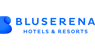 Bluserena Logo