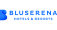 Bluserena Logo